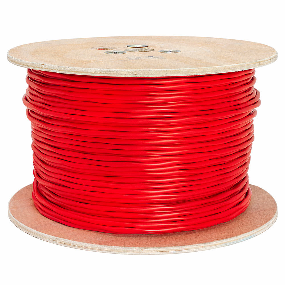 1.5mm fire alar cable