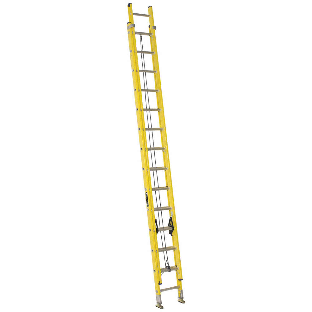2by14-Fiber-Glass-Extension-Ladder