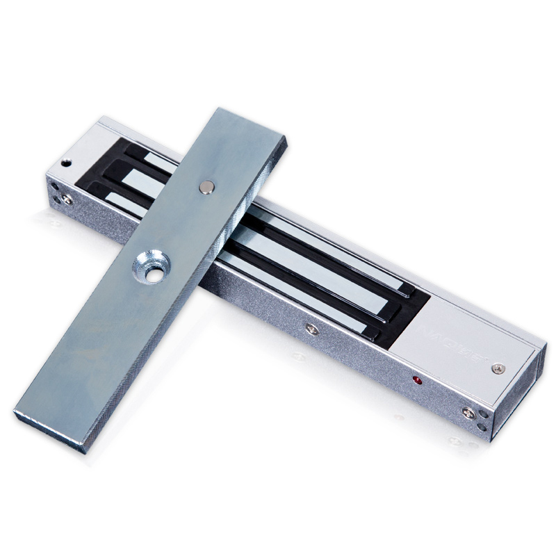 350Kgs-Magnetic-Lock