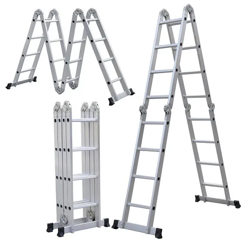 4-X-4-Aluminium-Multi-Purpose-Ladder-Multi-Function-jpg (2)