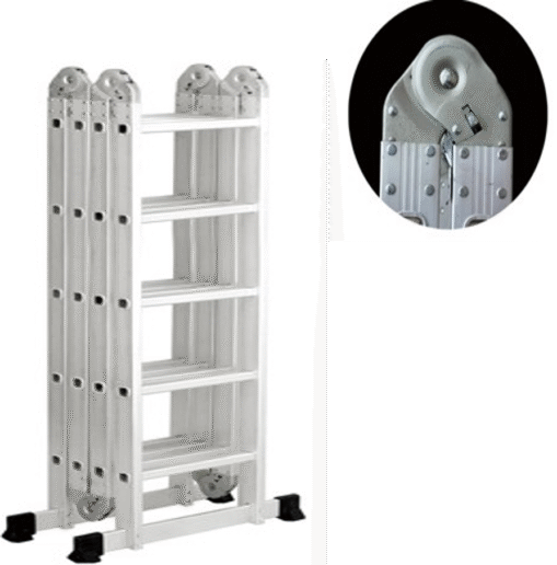 4by5-aluminium-multipurpose-ladder-509x516