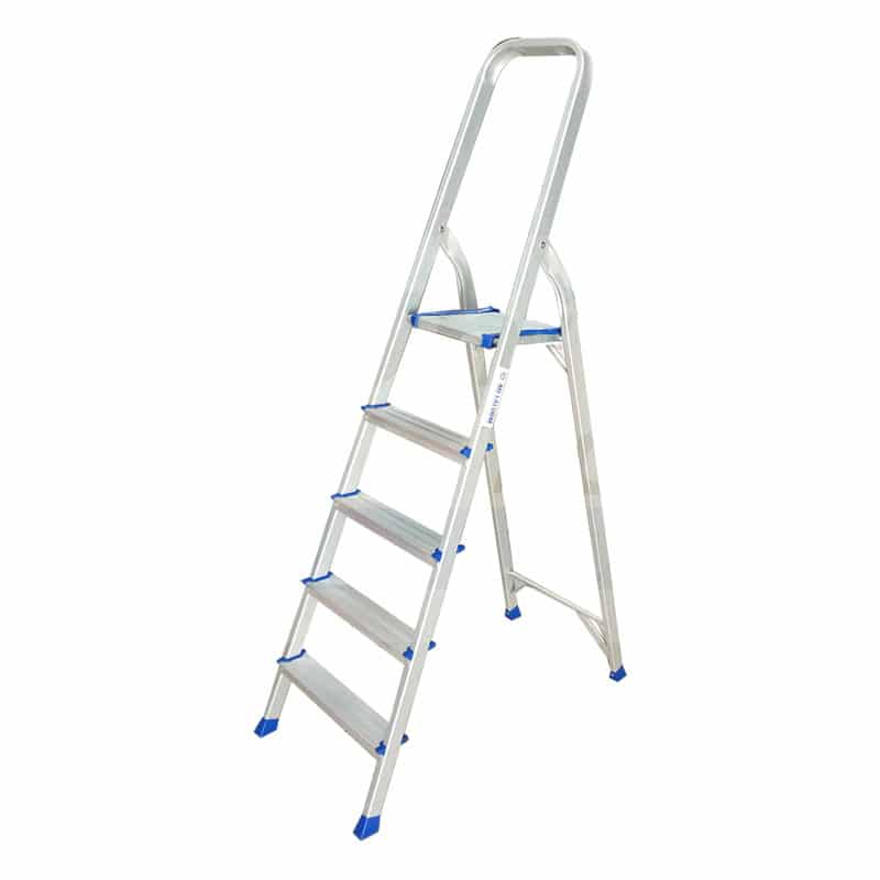 5-step-ladder