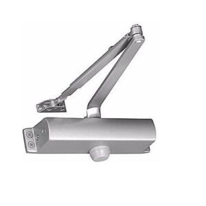 hydraulic door closer 60 kgs