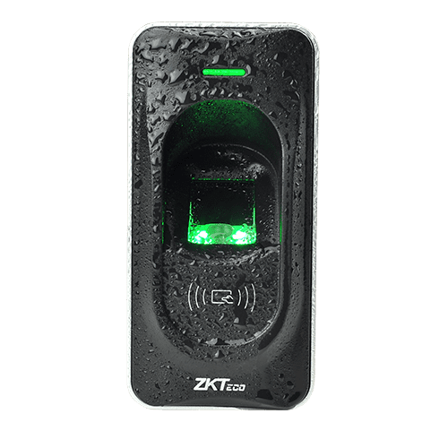 FR1200-ZKTeco
