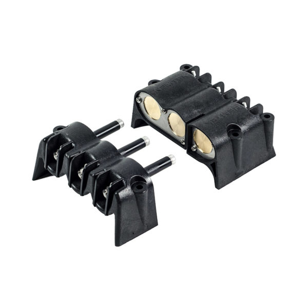 Inline-sliding-contact-3-way-600x600