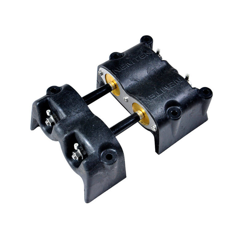 Inline-sliding-gate-contact-2-way-2