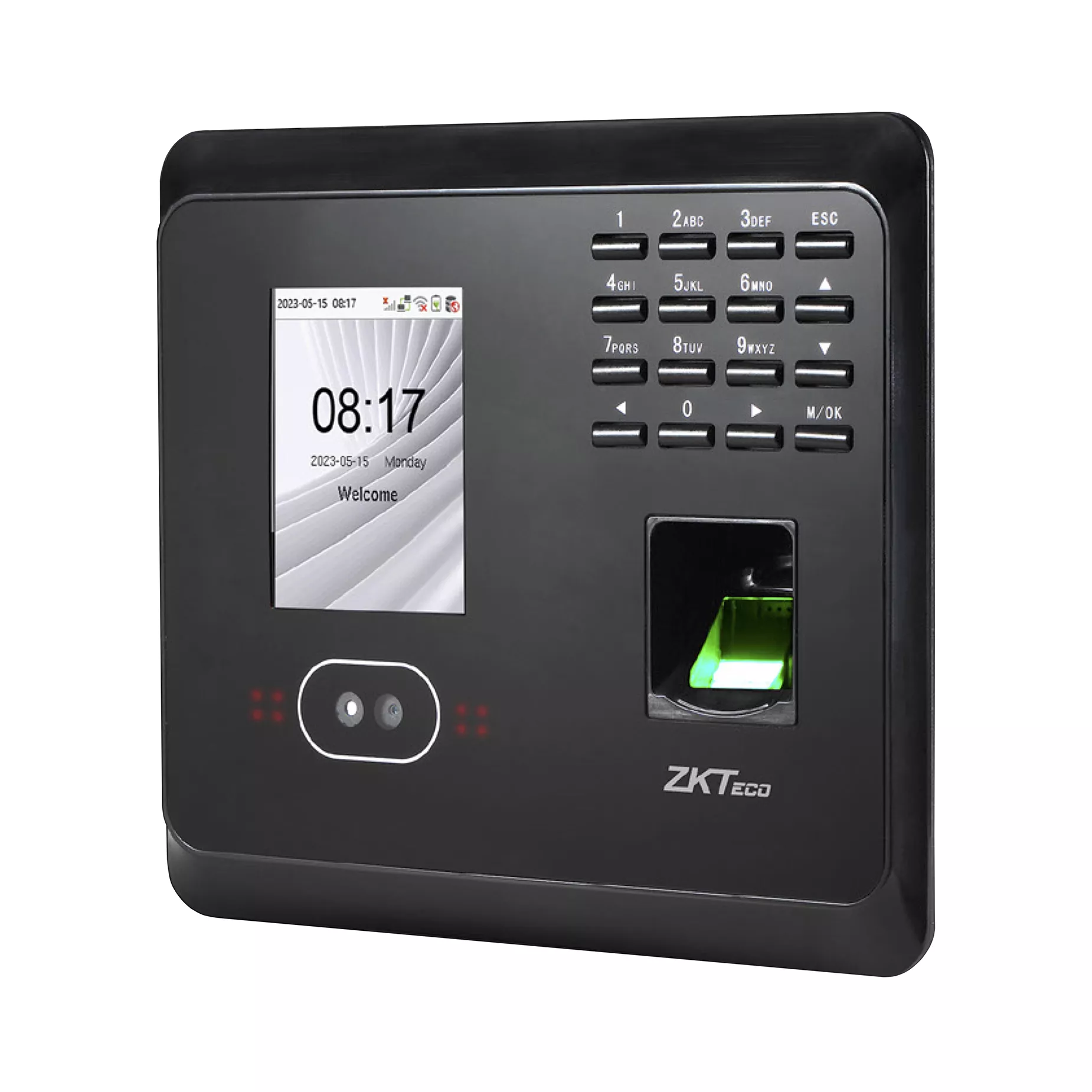 MB360-Plus.jpg