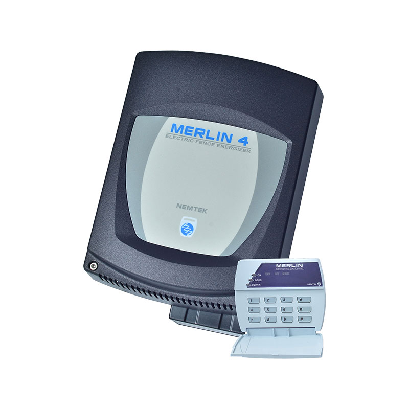 Merlin-4-Energizer-with-keypad