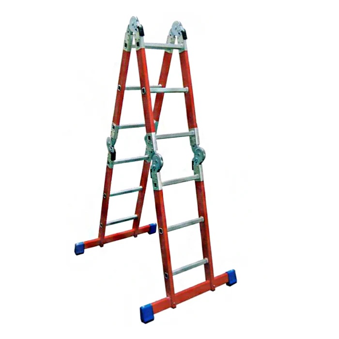 Multipurpose-Fiberglass-Ladders-4by3-12ft-1