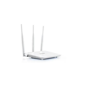 Tenda F3 N300 300Mbps Wireless Router