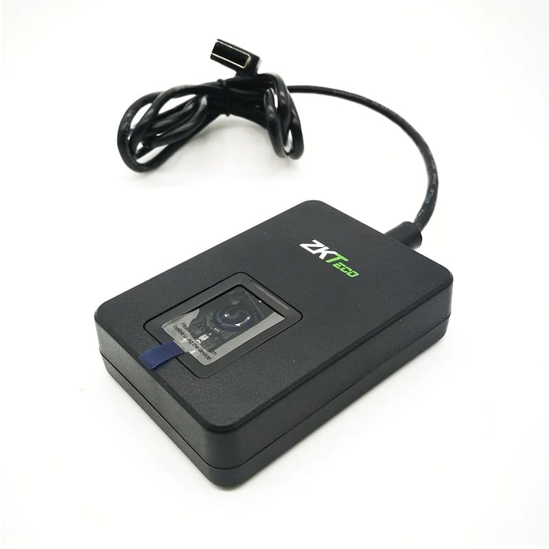ZK9500