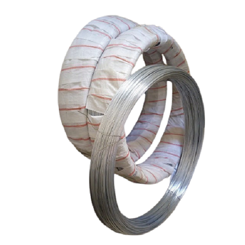 electric-fence-High-Tensile-HT-wire