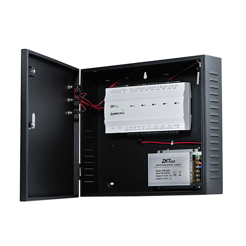 Inbio 460 pro