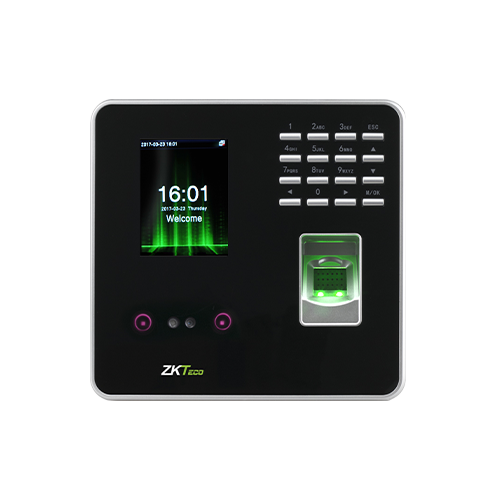mb20-1 (1)