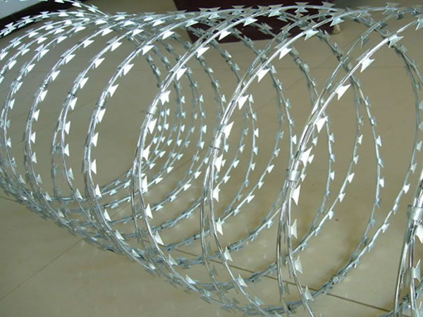 razor-wire-001