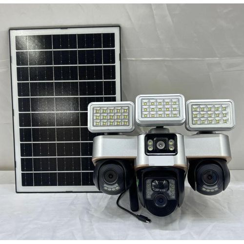 vts30A