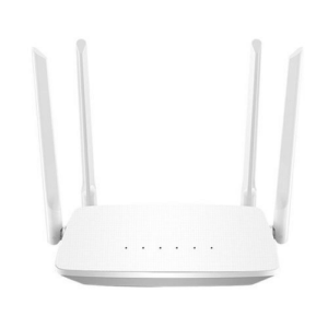 4G LTE 300Mbps Wireless Router