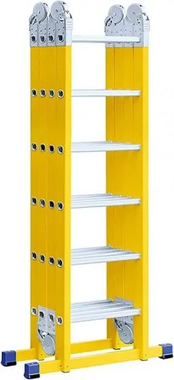 4by6-multipurpose-fiberglass-ladder-1-e1771430934548