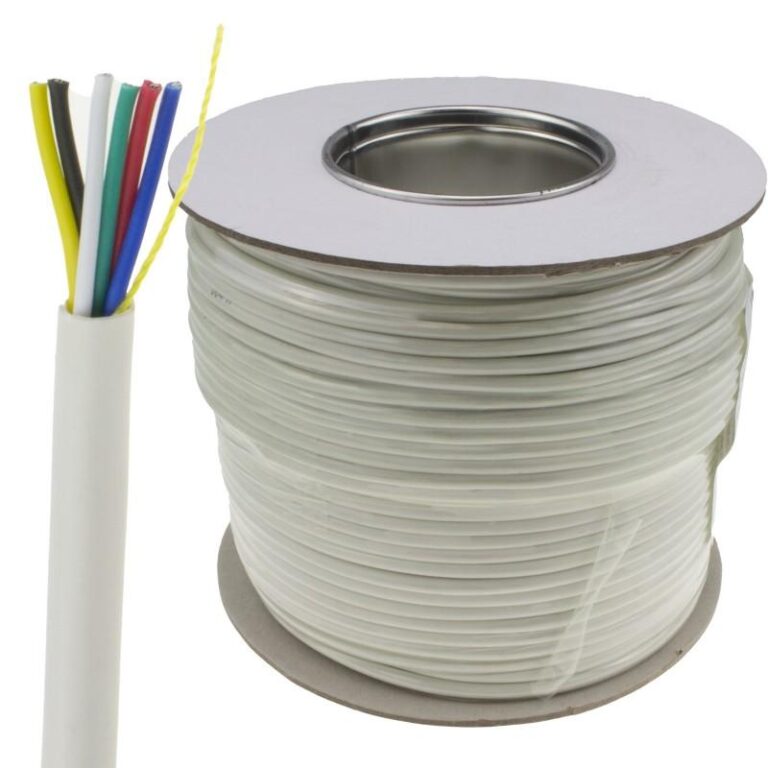 6-core-cable