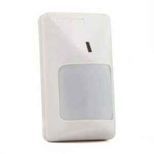Risco Comet PIR Motion Sensor
