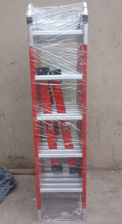 WhatsApp Image 2026-03-11 at 13.50.58