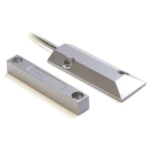 Roller Shutter Magnetic Door Sensor