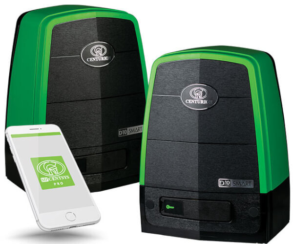 D10-Smart-Centurion-Gate-Motor