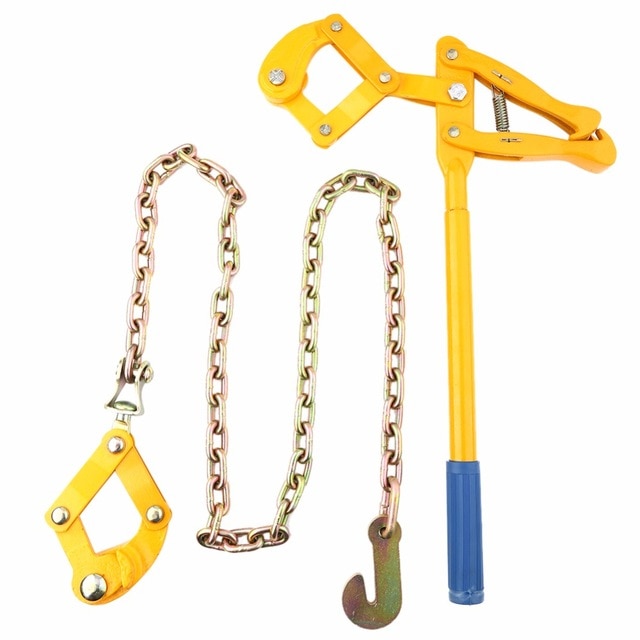 1-2M-Chain-Heavy-Duty-Farm-Fence-Strainer-Fencing-Repair-Wire-Pulling-Tool-Tensioner-Fence-Wire.jpg_640x640