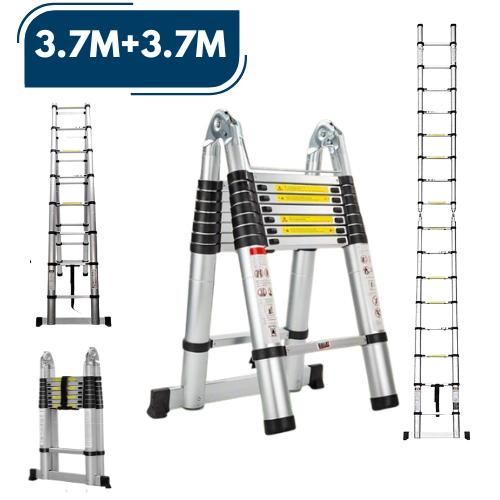 3.7m