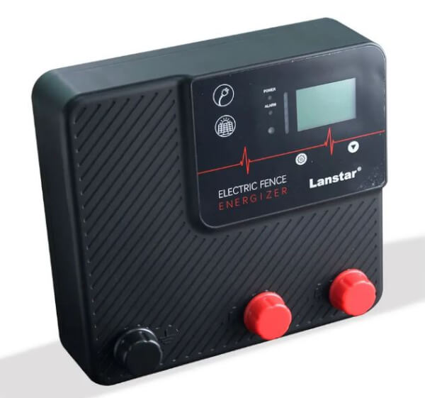 Lanstar-P1000-Electric-Fence-Energizer (2)