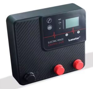 Lanstar-P500-Electric-Fence-Energizer (1)