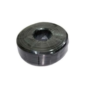 coaxial 305m