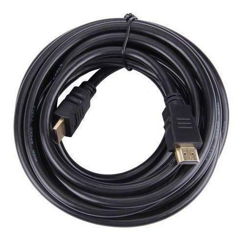 hdmi 10m2