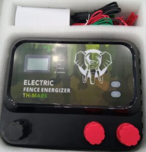 tH-mars-8-energizer