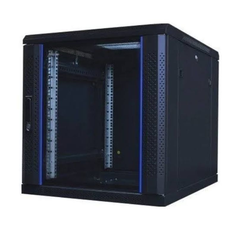 12U-Wall-Mount-Cabinet-600×450