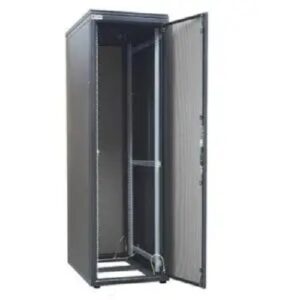 42U Cabinet
