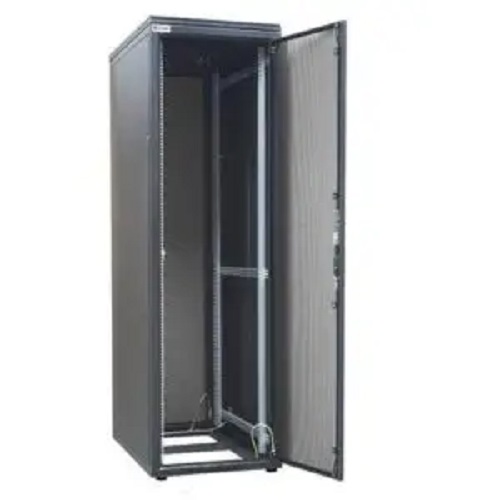 42U-Stand-–-Alone-Data-Cabinet-600-x-1000-300x300