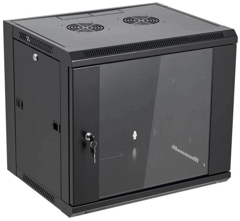 9u_cabinet