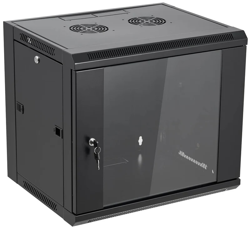 9u_cabinet