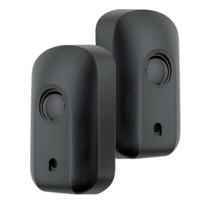 Centurion-Systems-i5-Beams