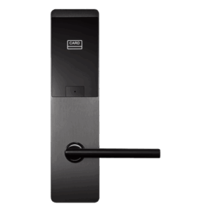 LH6500 Mifare Hotel Lock