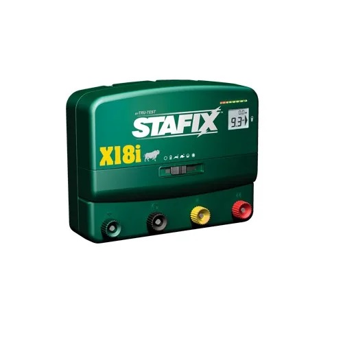 Stafix-X18i-jpg