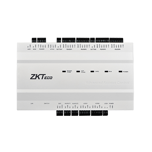 inBio 260 Pro Plus-01