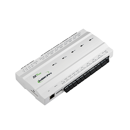 inbio-pro-4